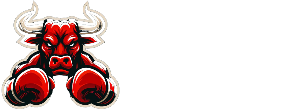 Austrianbull