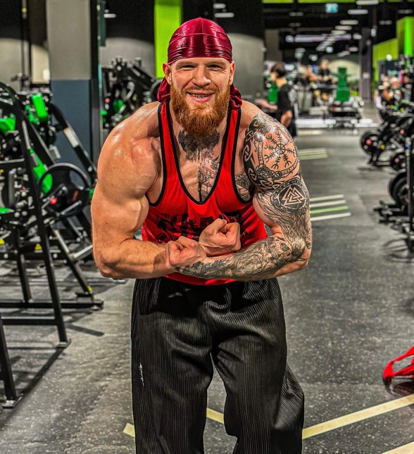 WhatsApp Image 2024-05-10 at 21.27.21 (2)